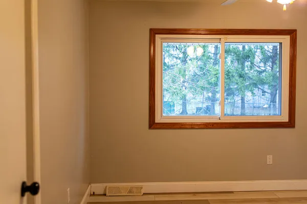 $285,000 | 202 West Maple Avenue, Scottville, MI 49454