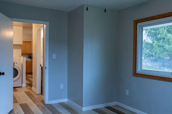 $285,000 | 202 West Maple Avenue, Scottville, MI 49454