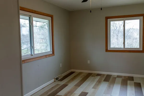 $285,000 | 202 West Maple Avenue, Scottville, MI 49454