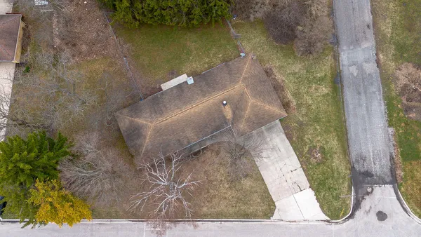 $285,000 | 202 West Maple Avenue, Scottville, MI 49454