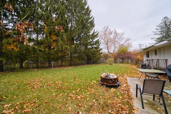 $285,000 | 202 West Maple Avenue, Scottville, MI 49454