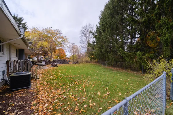 $285,000 | 202 West Maple Avenue, Scottville, MI 49454
