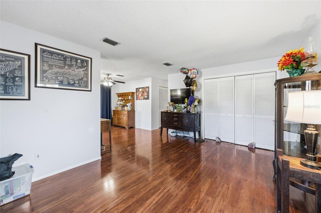 4463 Kirkland Avenue Spring Hill, FL 34606 - Photo 12 of 39