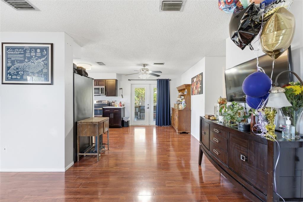 4463 Kirkland Avenue Spring Hill, FL 34606 - Photo 13 of 39