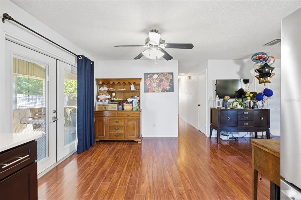 4463 Kirkland Avenue Spring Hill, FL 34606 - Photo 18 of 39