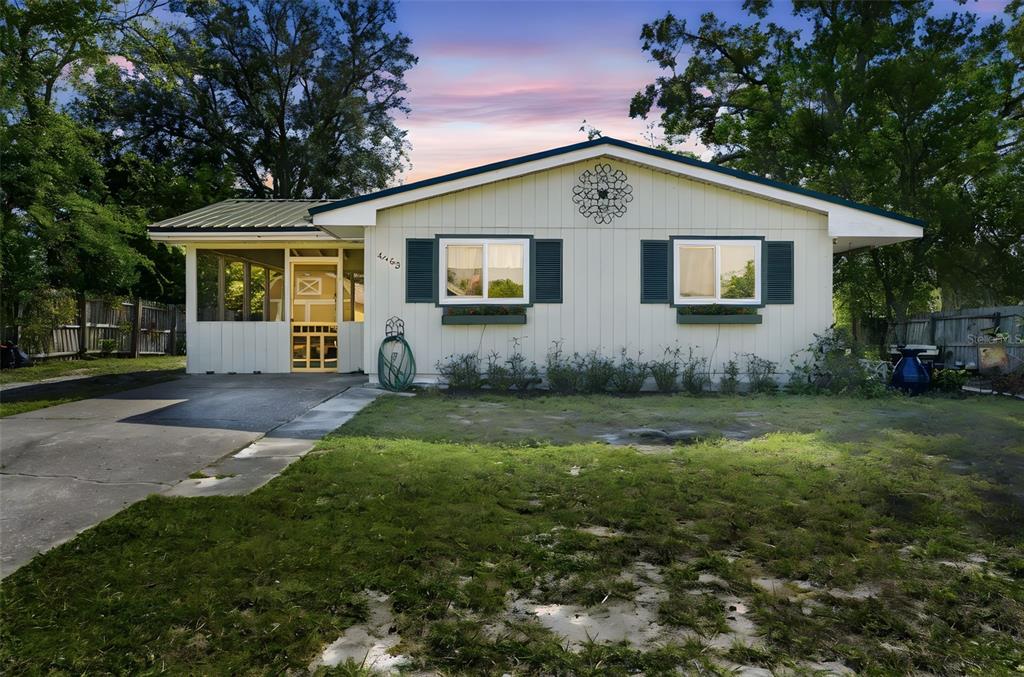 4463 Kirkland Avenue Spring Hill, FL 34606 - Photo 19 of 39