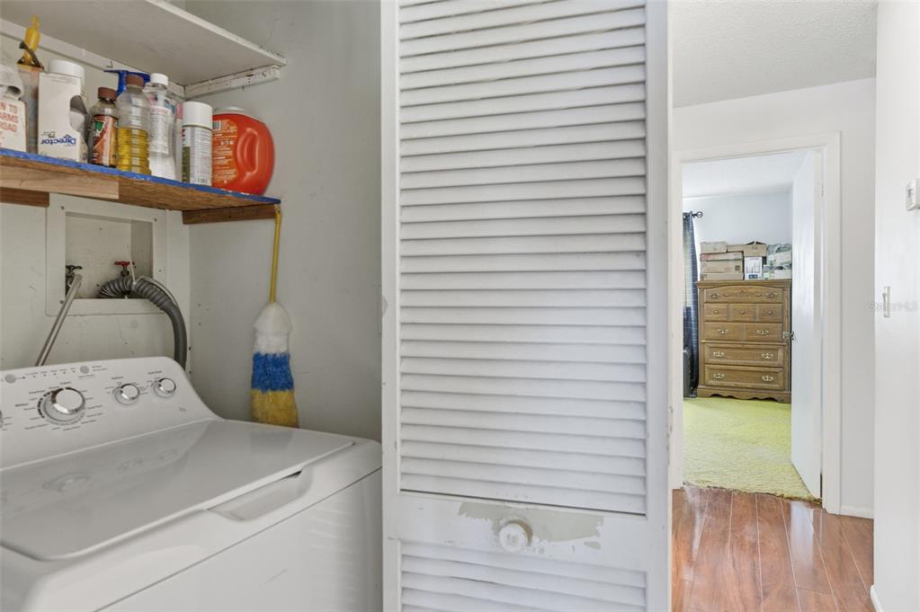 4463 Kirkland Avenue Spring Hill, FL 34606 - Photo 23 of 39