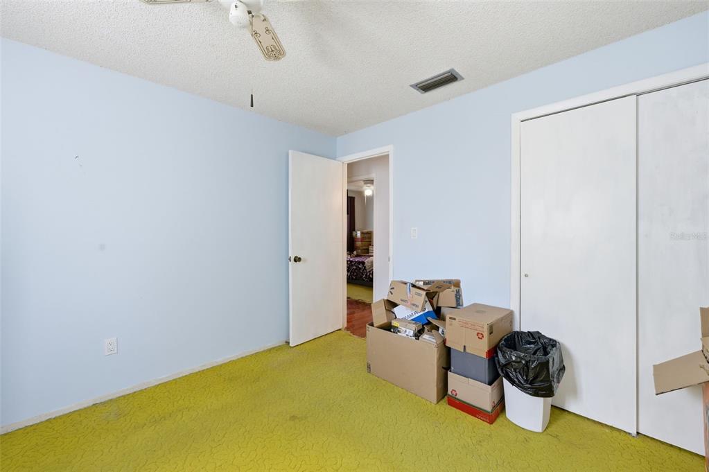 4463 Kirkland Avenue Spring Hill, FL 34606 - Photo 26 of 39