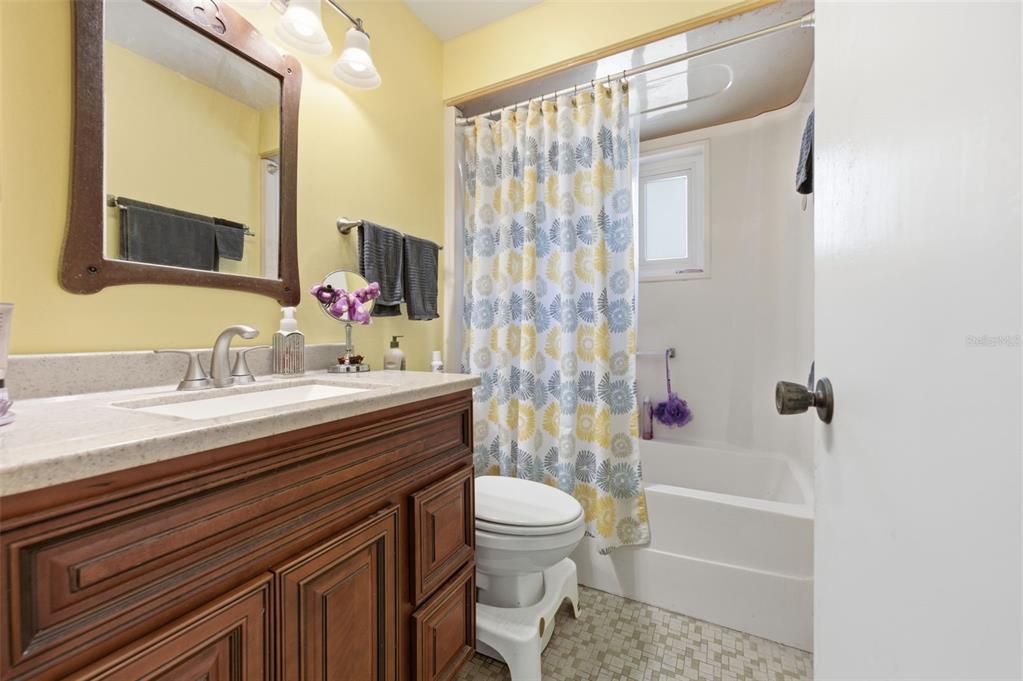 4463 Kirkland Avenue Spring Hill, FL 34606 - Photo 27 of 39