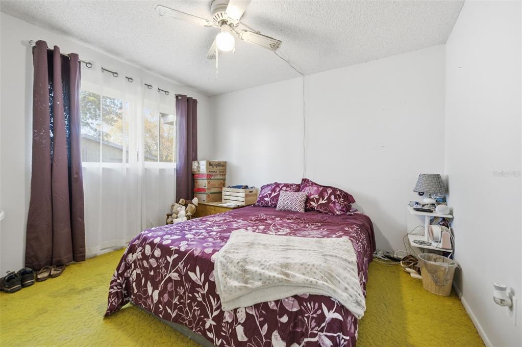 4463 Kirkland Avenue Spring Hill, FL 34606 - Photo 28 of 39