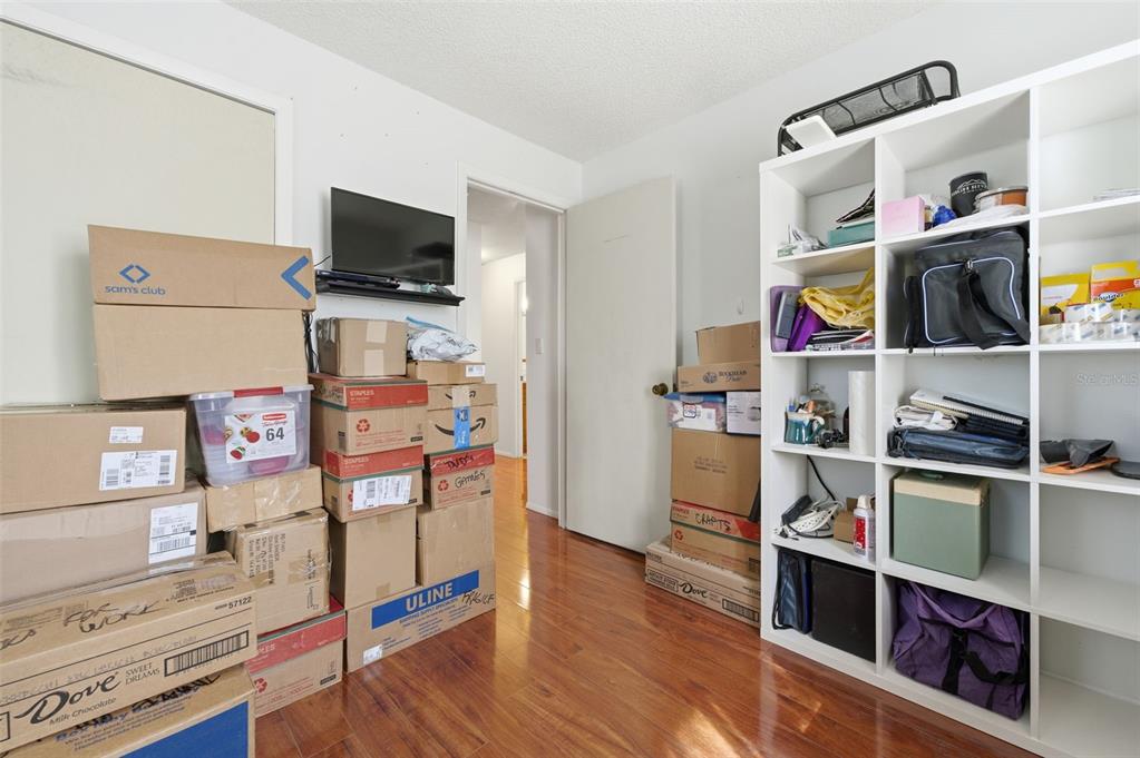 4463 Kirkland Avenue Spring Hill, FL 34606 - Photo 32 of 39