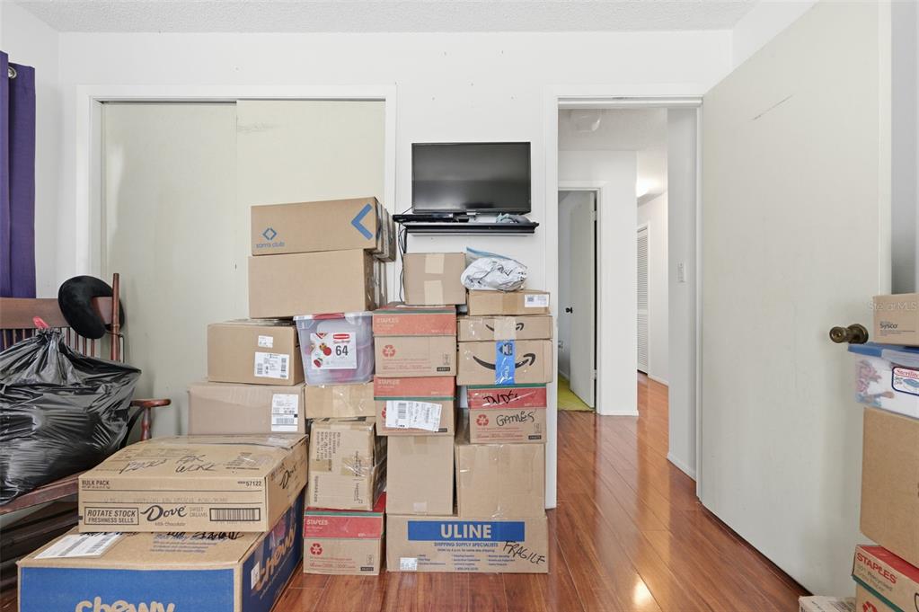 4463 Kirkland Avenue Spring Hill, FL 34606 - Photo 33 of 39