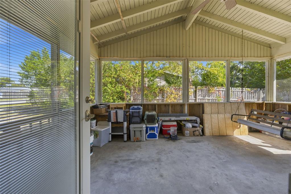 4463 Kirkland Avenue Spring Hill, FL 34606 - Photo 34 of 39