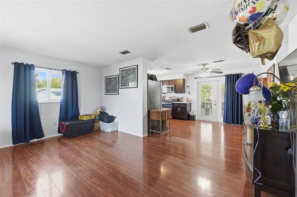 4463 Kirkland Avenue Spring Hill, FL 34606 - Photo 5 of 39