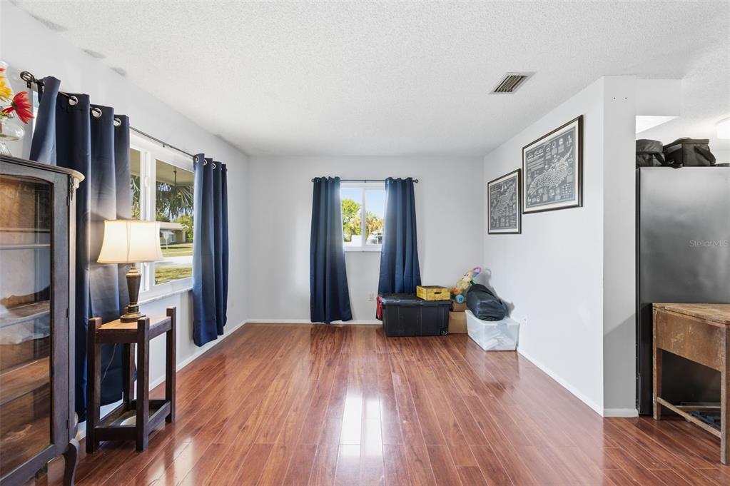 4463 Kirkland Avenue Spring Hill, FL 34606 - Photo 6 of 39