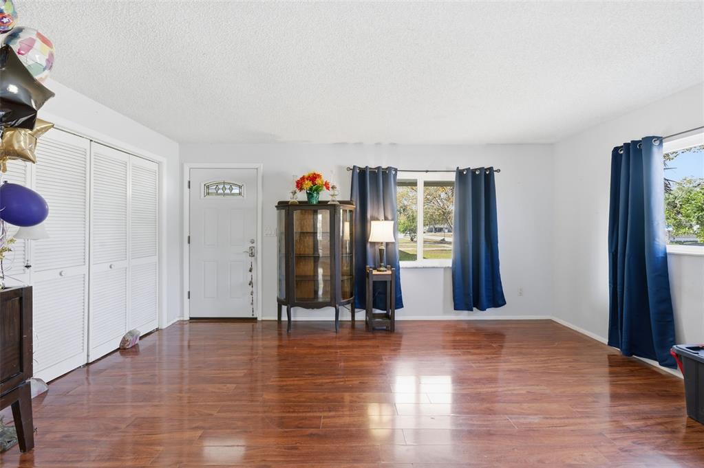 4463 Kirkland Avenue Spring Hill, FL 34606 - Photo 7 of 39