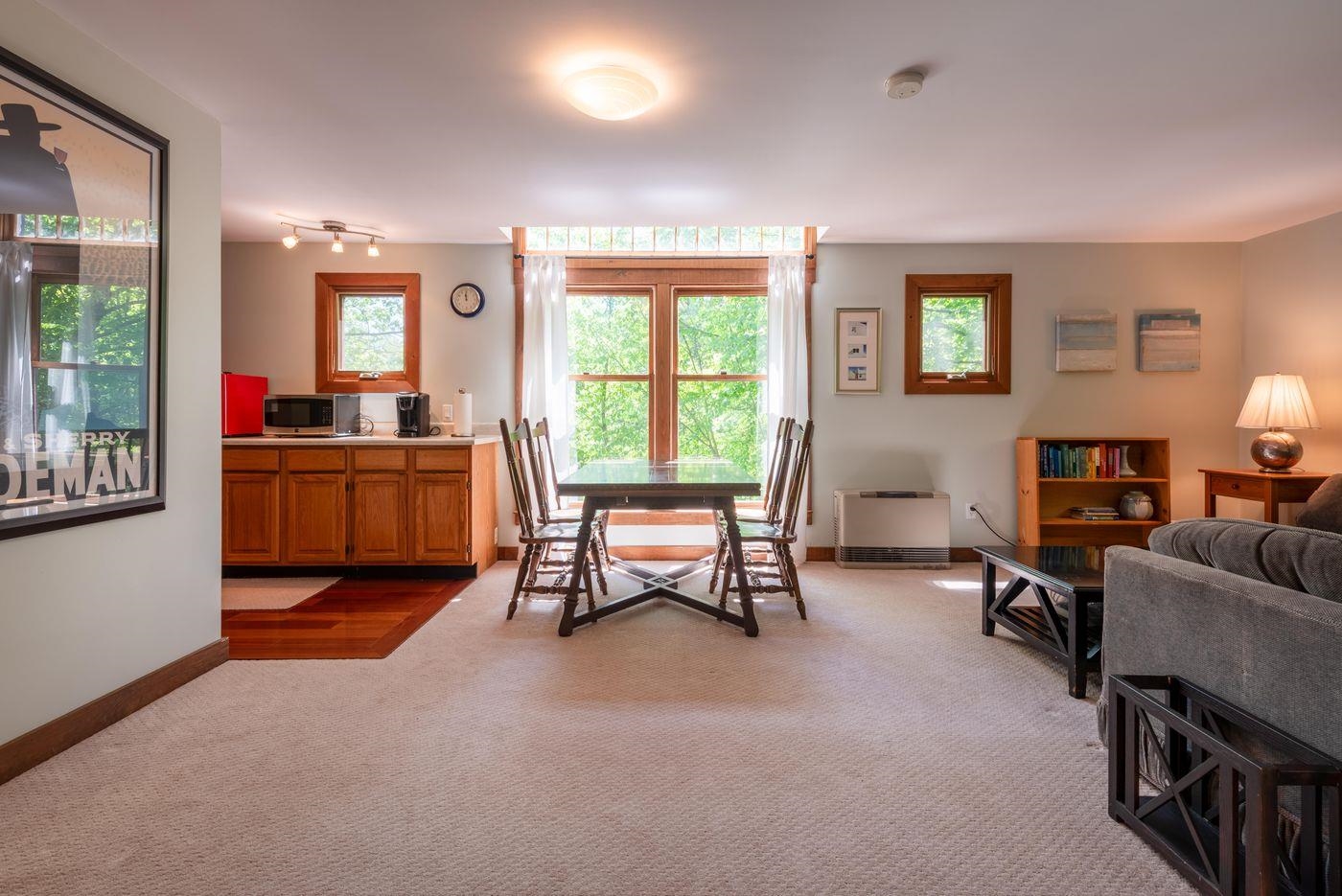 113 Lovejoy Road Milford, NH 03055 - Photo 23 of 34