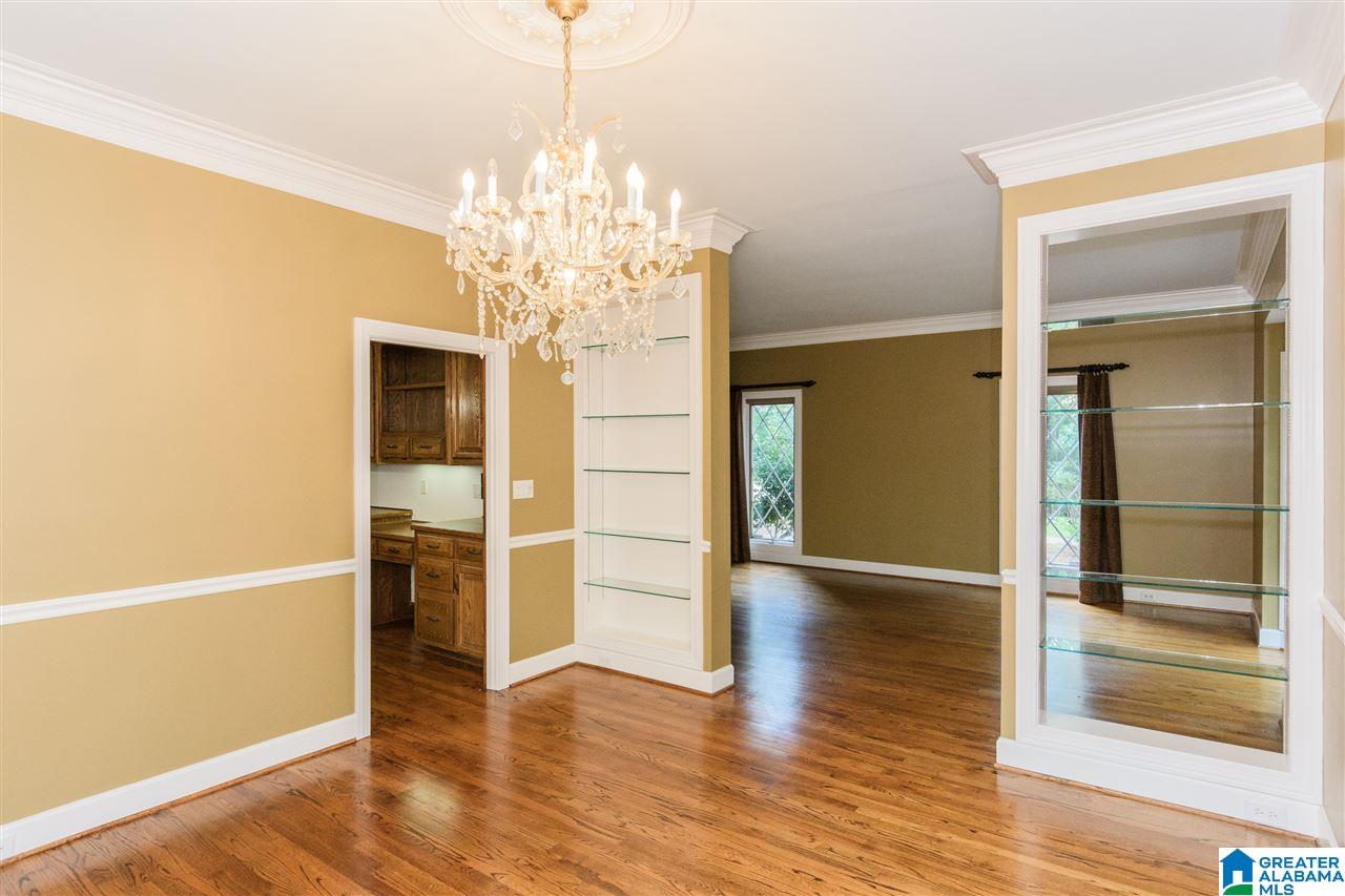 5244 Meadow Brook Road Birmingham, AL 35242 - Photo 11 of 50