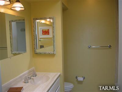 3920 North Harrison Road Tucson, AZ 85749 - Photo 11 of 25