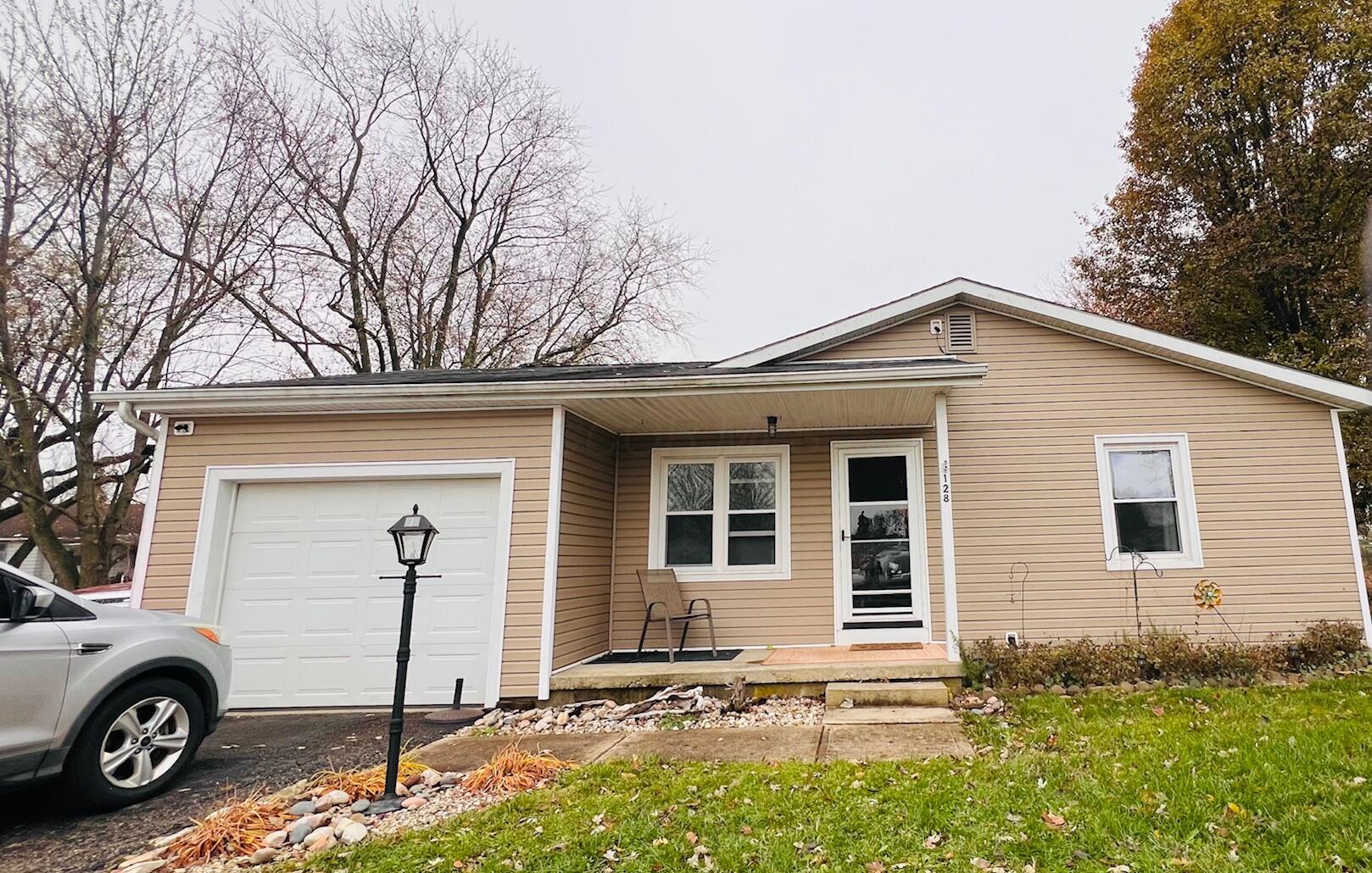 128 Dover Road London, OH 43140 - Photo 1 of 5 FullSizeRender (7)