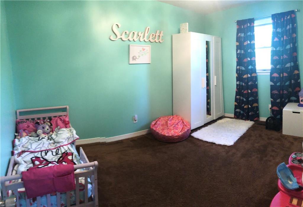 2531 Hustead Road Springfield, OH 45502 - Photo 34 of 48