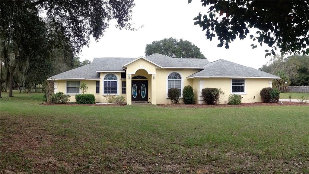 10607 Em En El Grove Road Leesburg, FL 34788 - Photo 1 of 1 Gallery Image 1