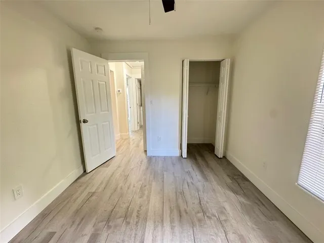 $1,795 | 475 Blue Bird Street, Apopka, FL 32703