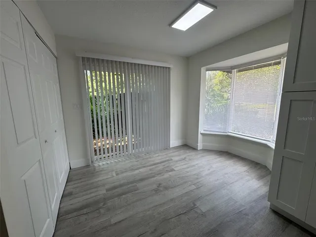 $1,795 | 475 Blue Bird Street, Apopka, FL 32703