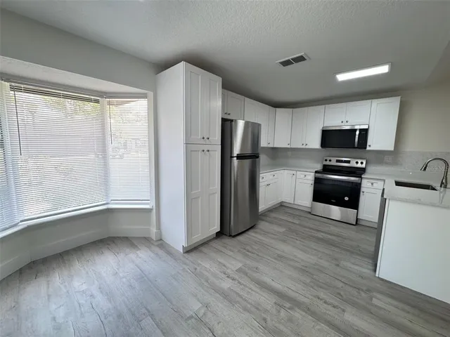 $1,795 | 475 Blue Bird Street, Apopka, FL 32703