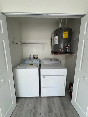 $1,795 | 475 Blue Bird Street, Apopka, FL 32703