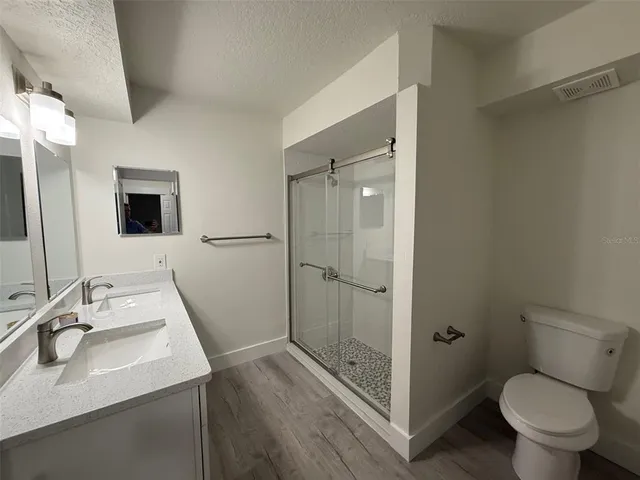 $1,795 | 475 Blue Bird Street, Apopka, FL 32703