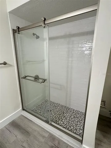 $1,795 | 475 Blue Bird Street, Apopka, FL 32703