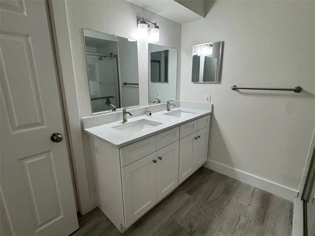 $1,795 | 475 Blue Bird Street, Apopka, FL 32703