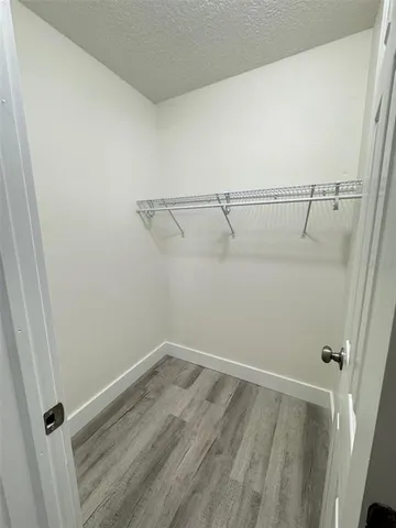 $1,795 | 475 Blue Bird Street, Apopka, FL 32703