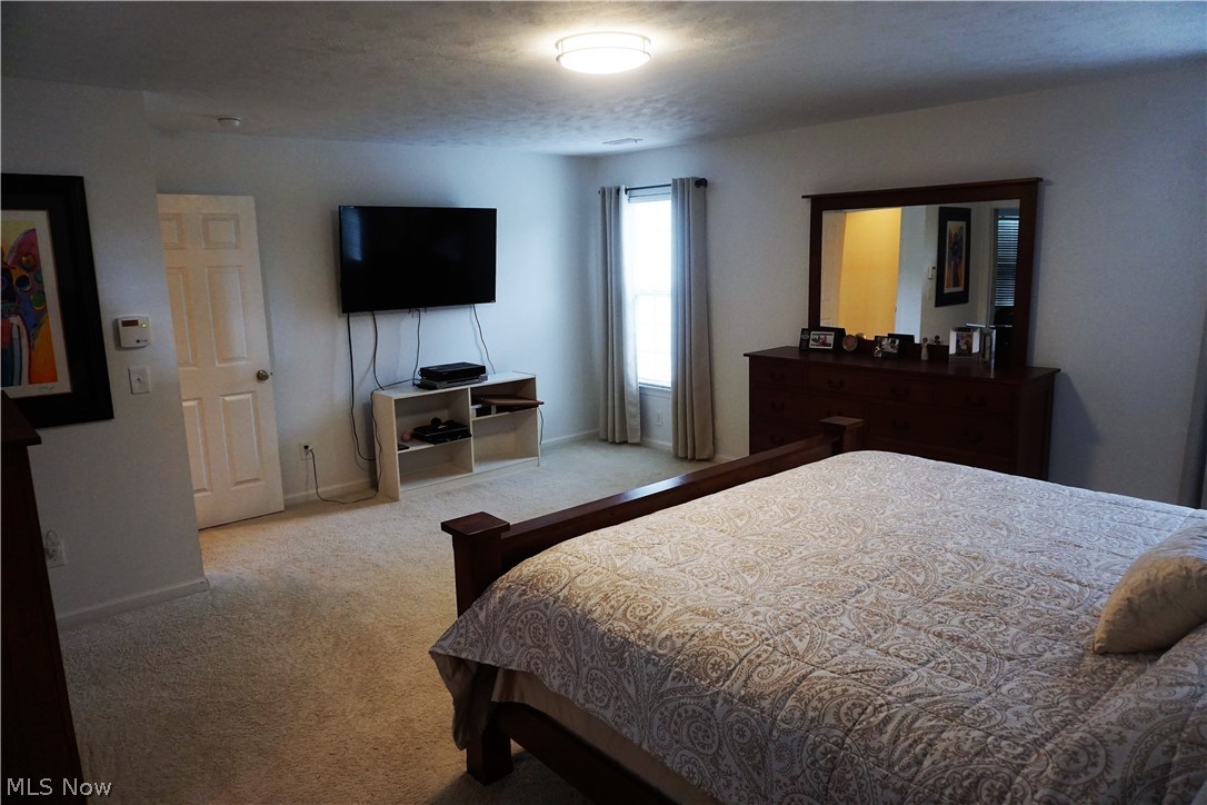 3581 Case Road Avon, OH 44011 - Photo 29 of 35