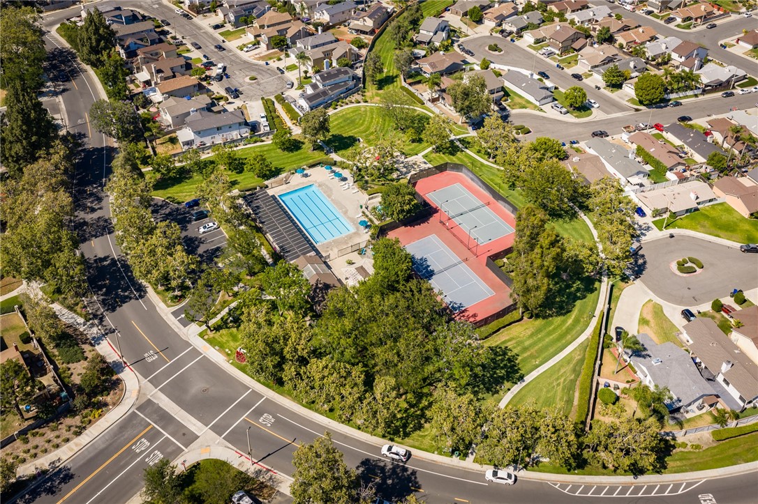 3946 Colorado River Road Ontario, CA 91761 - Photo 59 of 60