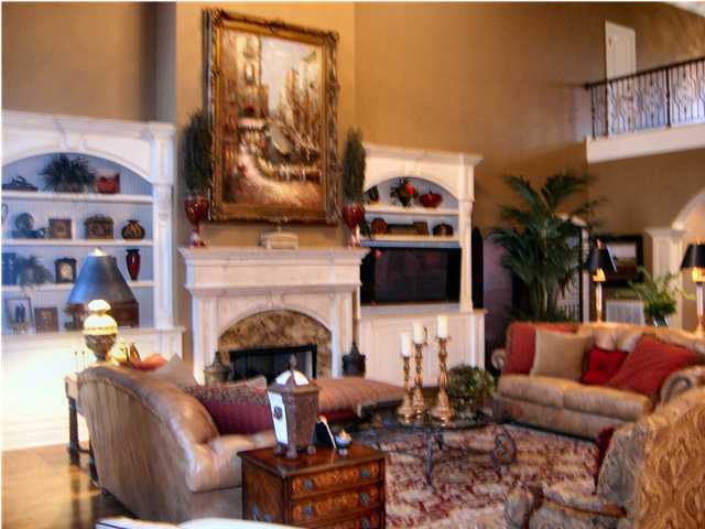 1120 Enclave Road Chattanooga, TN 37415 - Photo 2 of 9 Additional Photo