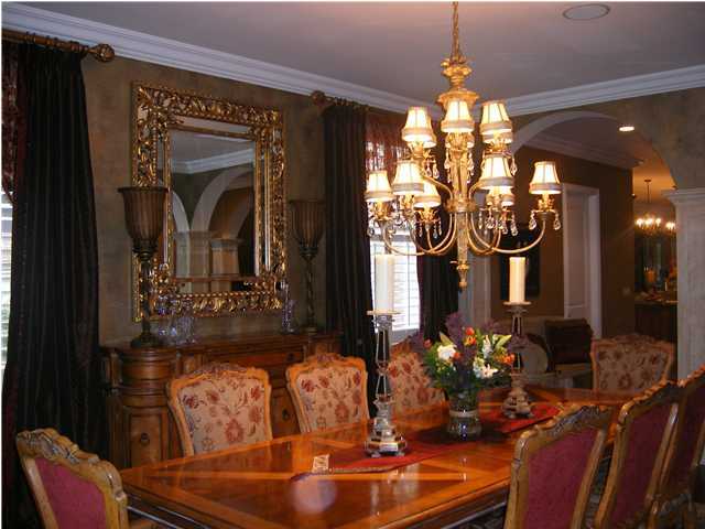 1120 Enclave Road Chattanooga, TN 37415 - Photo 3 of 9 Additional Photo
