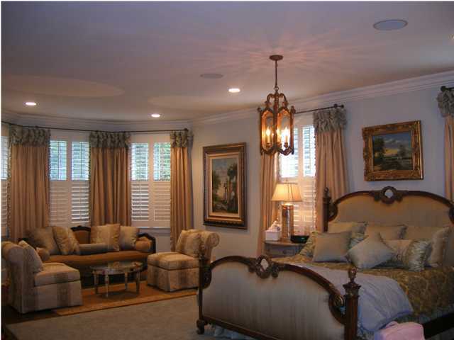 1120 Enclave Road Chattanooga, TN 37415 - Photo 4 of 9 Additional Photo