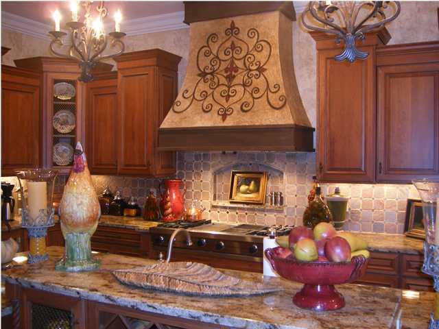 1120 Enclave Road Chattanooga, TN 37415 - Photo 5 of 9 Additional Photo