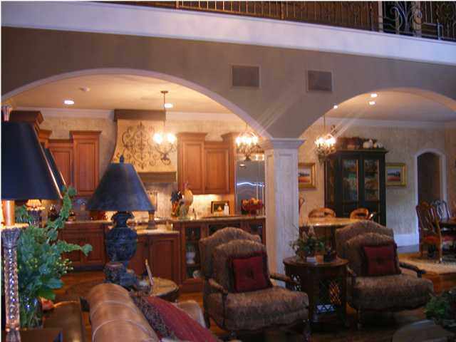 1120 Enclave Road Chattanooga, TN 37415 - Photo 6 of 9 Additional Photo