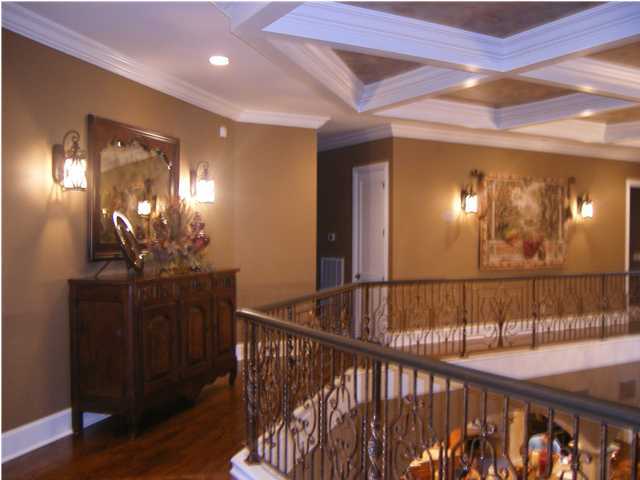 1120 Enclave Road Chattanooga, TN 37415 - Photo 7 of 9 Additional Photo