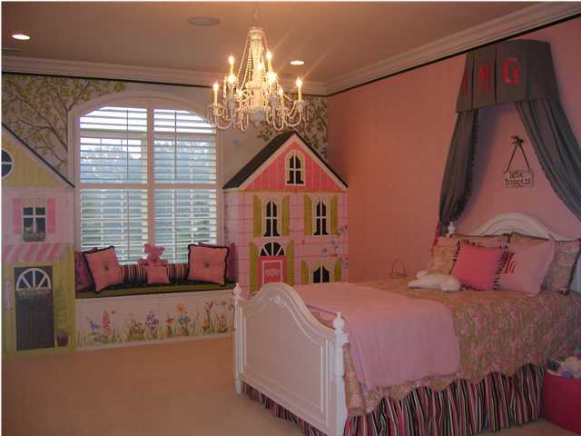 1120 Enclave Road Chattanooga, TN 37415 - Photo 8 of 9 Additional Photo