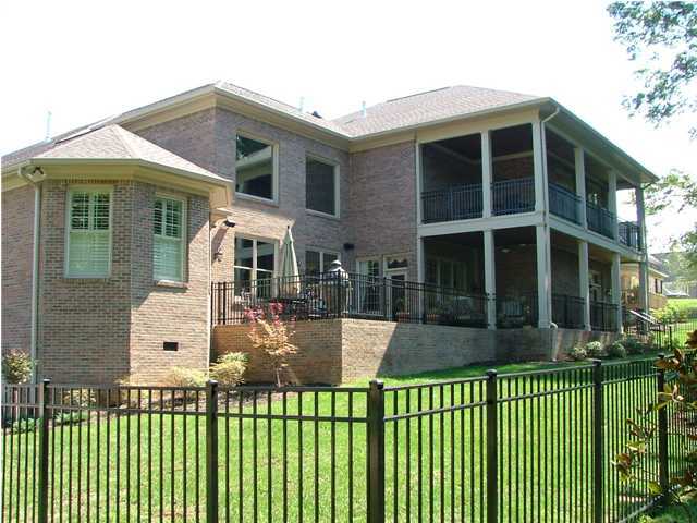 1120 Enclave Road Chattanooga, TN 37415 - Photo 9 of 9 Additional Photo