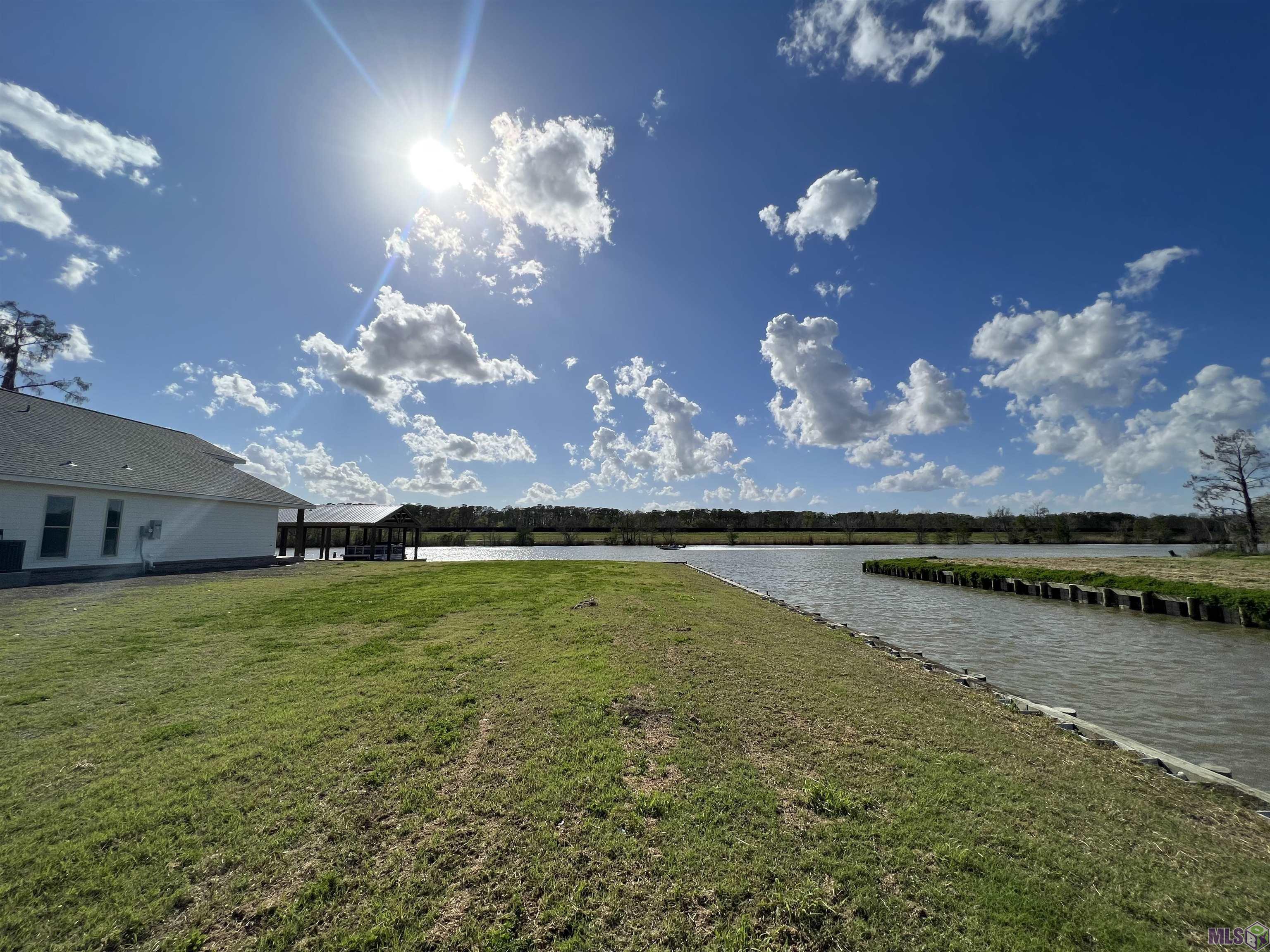 112 Pier 19 Drive Pierre Part, LA 70339 - Photo 5 of 13