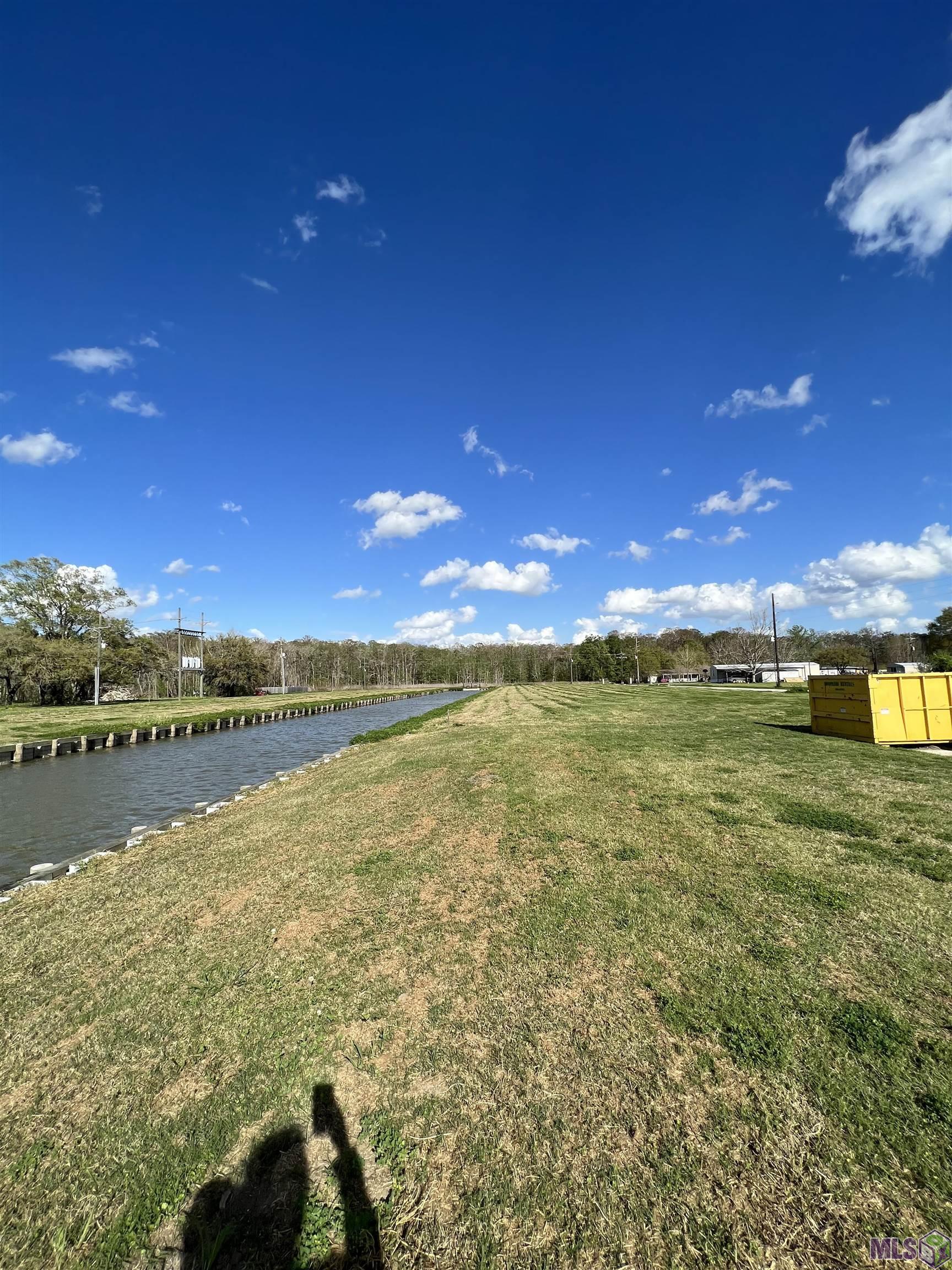 112 Pier 19 Drive Pierre Part, LA 70339 - Photo 7 of 13