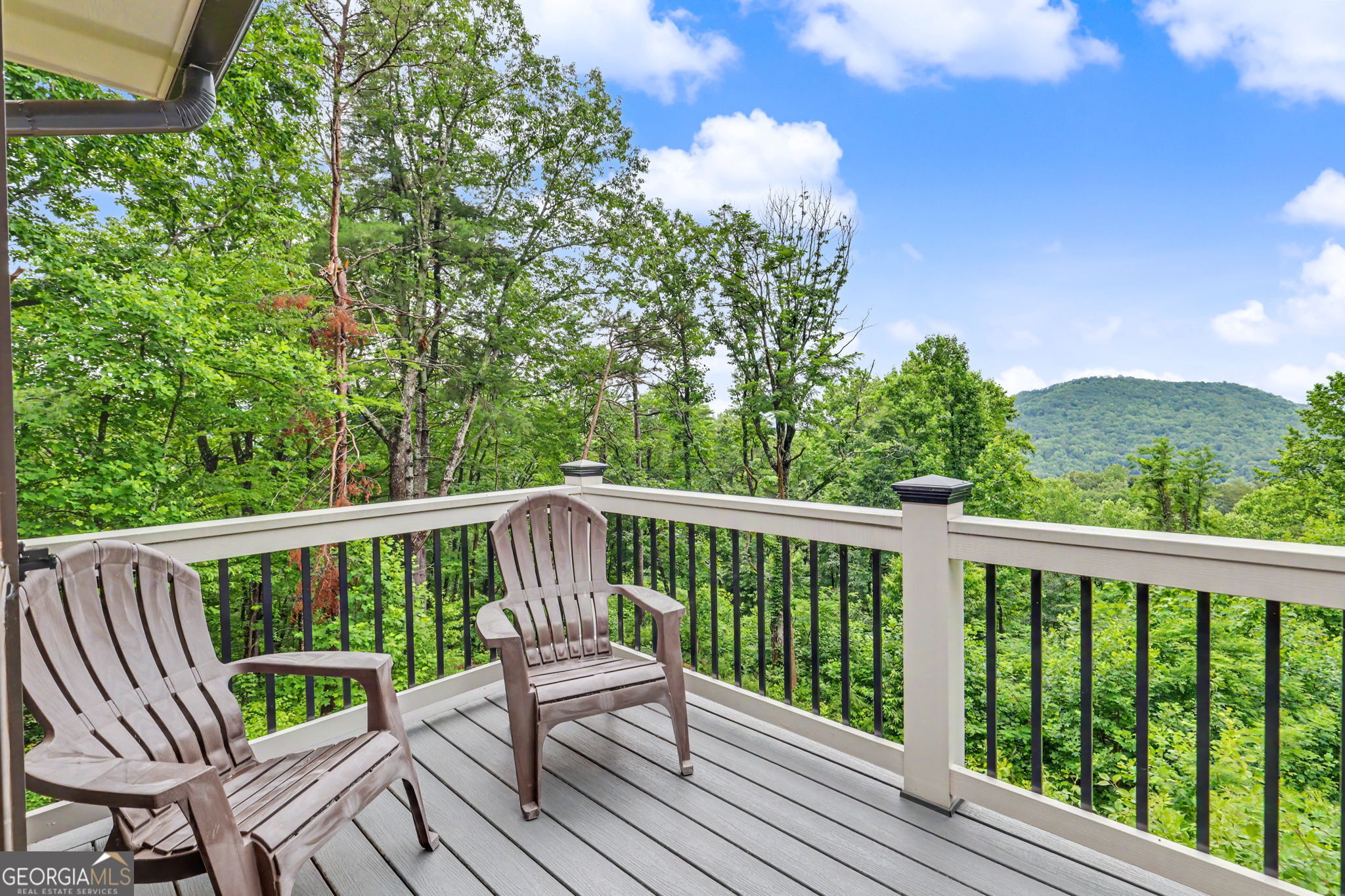 741 Autumn Ridge Drive Clayton, GA 30525 - Photo 27 of 59