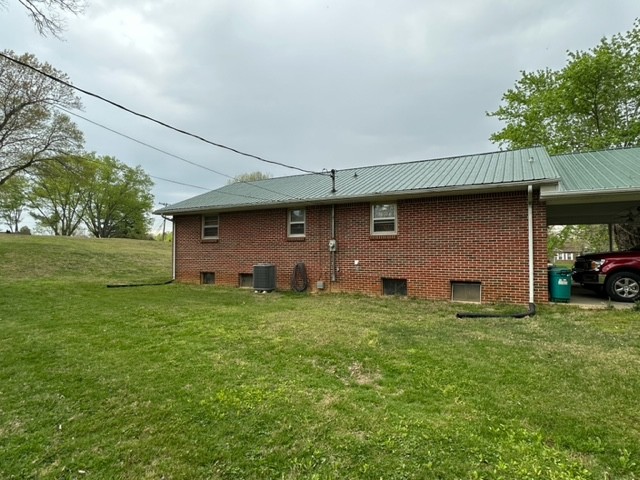1451 Gibbons Road Cookeville, TN 38506 - Photo 11 of 13 Gallery Image 11