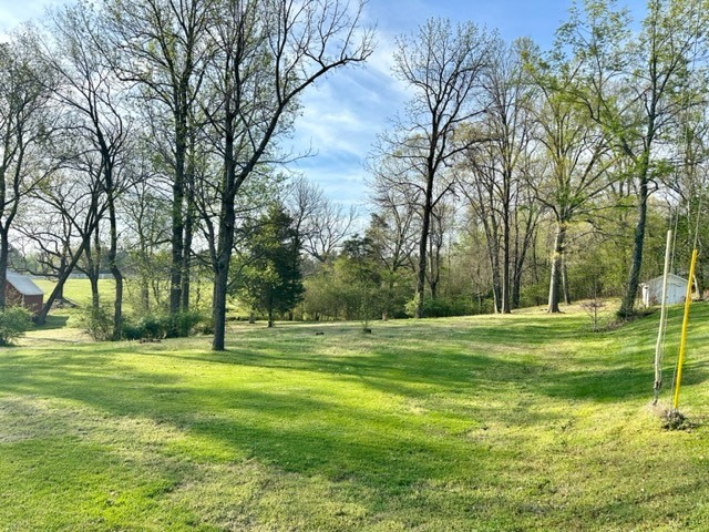 1451 Gibbons Road Cookeville, TN 38506 - Photo 13 of 13 Gallery Image 13