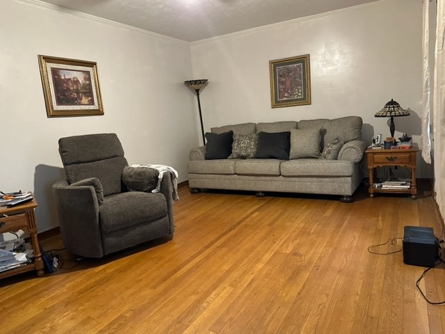 1451 Gibbons Road Cookeville, TN 38506 - Photo 3 of 13 Gallery Image 3